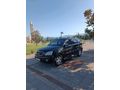 ÖZÇEVİK OTOMOTİV'DEN HATASIZ AYARINDA SORENTO