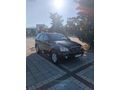 ÖZÇEVİK OTOMOTİV'DEN HATASIZ AYARINDA SORENTO