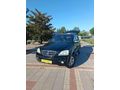 ÖZÇEVİK OTOMOTİV'DEN HATASIZ AYARINDA SORENTO