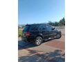 ÖZÇEVİK OTOMOTİV'DEN HATASIZ AYARINDA SORENTO