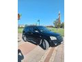 ÖZÇEVİK OTOMOTİV'DEN HATASIZ AYARINDA SORENTO