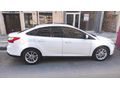 Sahibinden Ford Focus 1.6 TDCi Comfort 2012 Model 