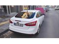 Sahibinden Ford Focus 1.6 TDCi Comfort 2012 Model 