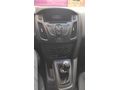 Sahibinden Ford Focus 1.6 TDCi Comfort 2012 Model 