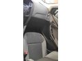 Sahibinden Ford Focus 1.6 TDCi Comfort 2012 Model 