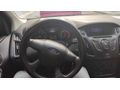 Sahibinden Ford Focus 1.6 TDCi Comfort 2012 Model 