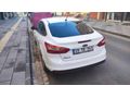 Sahibinden Ford Focus 1.6 TDCi Comfort 2012 Model 