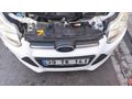 Sahibinden Ford Focus 1.6 TDCi Comfort 2012 Model 