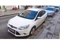 Sahibinden Ford Focus 1.6 TDCi Comfort 2012 Model 