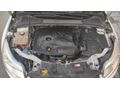 Sahibinden Ford Focus 1.6 TDCi Comfort 2012 Model 