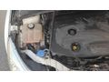 Sahibinden Ford Focus 1.6 TDCi Comfort 2012 Model 
