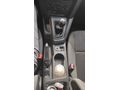 Sahibinden Ford Focus 1.6 TDCi Comfort 2012 Model 