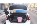 Sahibinden Ford Focus 1.6 TDCi Comfort 2012 Model 