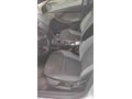 Sahibinden Ford Focus 1.6 TDCi Comfort 2012 Model 