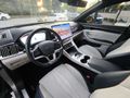 2025 BYD SEAL U EV HATASIZ BOYASIZ DEĞİŞENSİZ