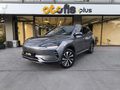 2025 BYD SEAL U EV HATASIZ BOYASIZ DEĞİŞENSİZ