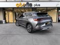 2025 BYD SEAL U EV HATASIZ BOYASIZ DEĞİŞENSİZ