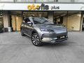 2025 BYD SEAL U EV HATASIZ BOYASIZ DEĞİŞENSİZ