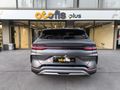 2025 BYD SEAL U EV HATASIZ BOYASIZ DEĞİŞENSİZ