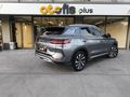 2025 BYD SEAL U EV HATASIZ BOYASIZ DEĞİŞENSİZ