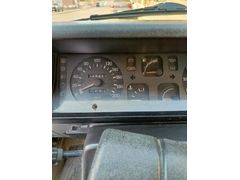 Sahibinden Renault R 9 1.4 Broadway 1994 Model