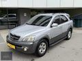 İLK ELDEN 220.000 KM 4 PARÇA BOYA KAYITSIZ PAZARLIK YOK