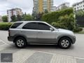 İLK ELDEN 220.000 KM 4 PARÇA BOYA KAYITSIZ PAZARLIK YOK