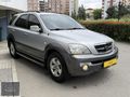 İLK ELDEN 220.000 KM 4 PARÇA BOYA KAYITSIZ PAZARLIK YOK