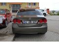 Sahibinden Honda Civic 1.6i VTEC Elegance 2009 Model 