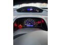 Sahibinden Honda Civic 1.6i VTEC Elegance 2009 Model 