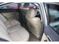 Sahibinden Honda Civic 1.6i VTEC Elegance 2009 Model 