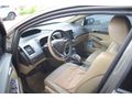 Sahibinden Honda Civic 1.6i VTEC Elegance 2009 Model 