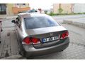 Sahibinden Honda Civic 1.6i VTEC Elegance 2009 Model 