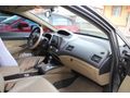 Sahibinden Honda Civic 1.6i VTEC Elegance 2009 Model 