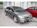 Sahibinden Honda Civic 1.6i VTEC Elegance 2009 Model 