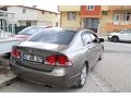 Sahibinden Honda Civic 1.6i VTEC Elegance 2009 Model 