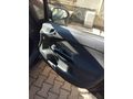 Sahibinden Opel Corsa 1.3 CDTI Essentia 2009 Model