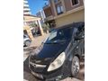 Sahibinden Opel Corsa 1.3 CDTI Essentia 2009 Model