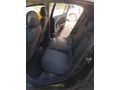 Sahibinden Opel Corsa 1.3 CDTI Essentia 2009 Model