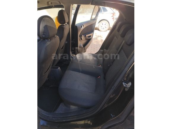Sahibinden Opel Corsa 1.3 CDTI Essentia 2009 Model