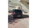 Sahibinden Opel Corsa 1.3 CDTI Essentia 2009 Model