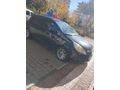 Sahibinden Opel Corsa 1.3 CDTI Essentia 2009 Model