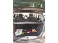 Sahibinden Opel Corsa 1.3 CDTI Essentia 2009 Model