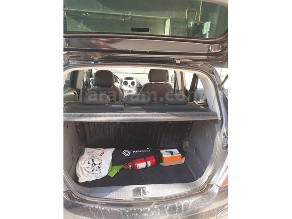 Sahibinden Opel Corsa 1.3 CDTI Essentia 2009 Model