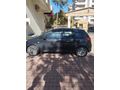 Sahibinden Opel Corsa 1.3 CDTI Essentia 2009 Model
