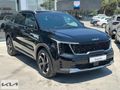 KOYUNCU OTOMOTIV KIA SORENTO 1.6 PRESTIGE SMART 7 KOLTUK SIFIR