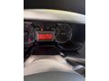 2012 FIAT LİNEA 1,3 MULTİJET ACTİVE PLUS 219,000km EMSALSİZ