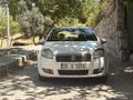 2012 FIAT LİNEA 1,3 MULTİJET ACTİVE PLUS 219,000km EMSALSİZ