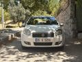 2012 FIAT LİNEA 1,3 MULTİJET ACTİVE PLUS 219,000km EMSALSİZ