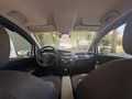 2012 FIAT LİNEA 1,3 MULTİJET ACTİVE PLUS 219,000km EMSALSİZ